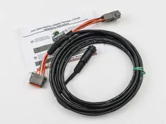 Адаптер GPS 727124